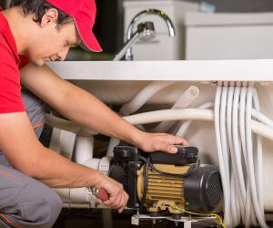 About Emergency plumbing pros Guide Rock, NE